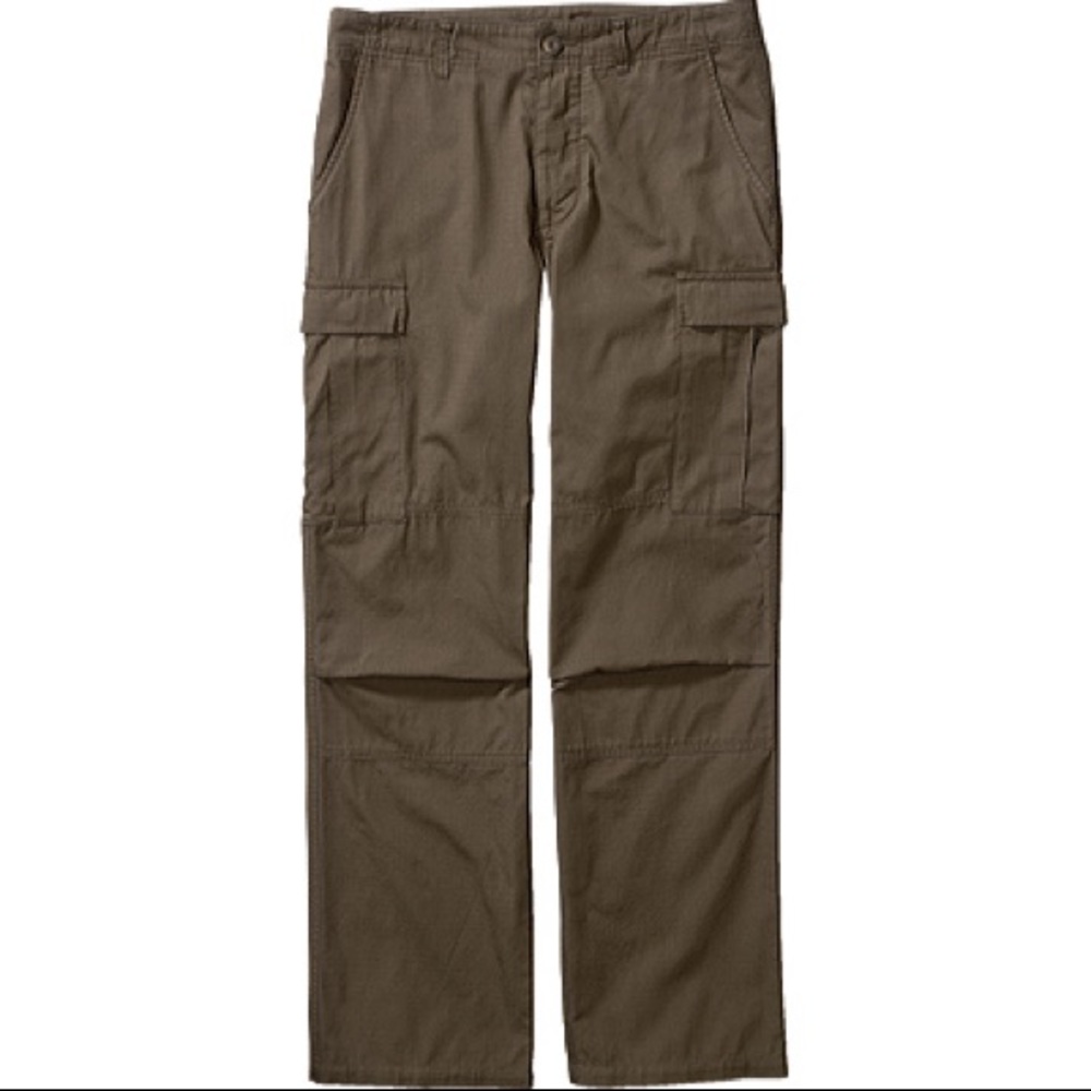 Patagonia Men’s Compound Cargo Pants 34”